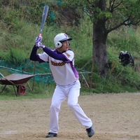 メンバー写真