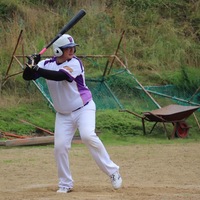 メンバー写真