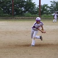 メンバー写真