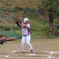 メンバー写真