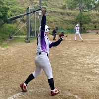 メンバー写真