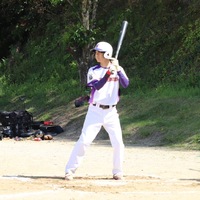 メンバー写真