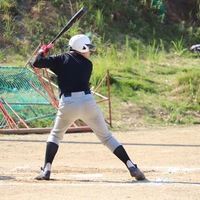メンバー写真