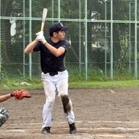 メンバー写真