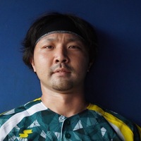 メンバー写真