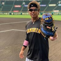 メンバー写真