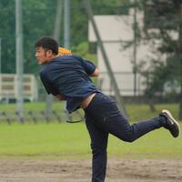 メンバー写真