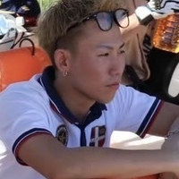メンバー写真
