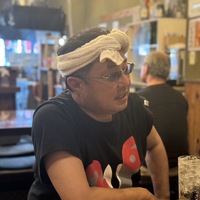 メンバー写真