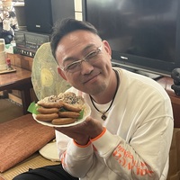 メンバー写真