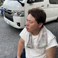 メンバー写真
