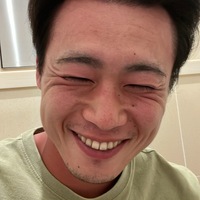 メンバー写真