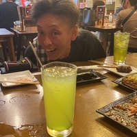 メンバー写真
