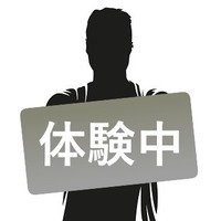 メンバー写真