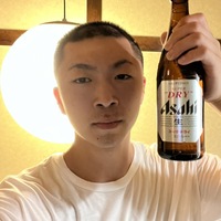 メンバー写真