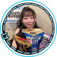 メンバー写真
