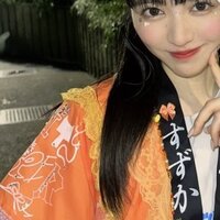 メンバー写真