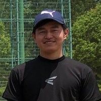 メンバー写真