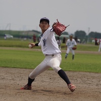 メンバー写真