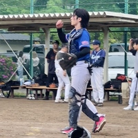 メンバー写真