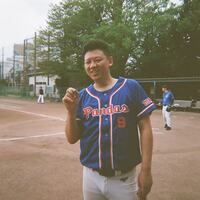 メンバー写真