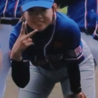 メンバー写真