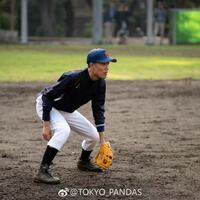 メンバー写真