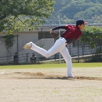 メンバー写真