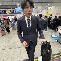 メンバー写真