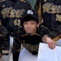 メンバー写真