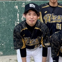 メンバー写真