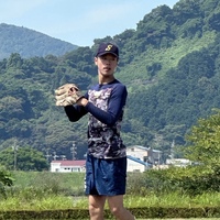 メンバー写真