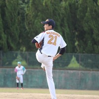 メンバー写真