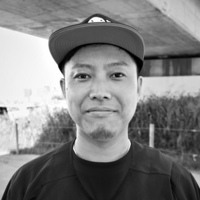 メンバー写真