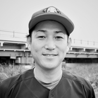 メンバー写真