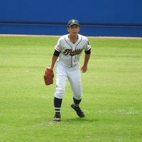 メンバー写真