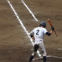 メンバー写真