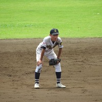 メンバー写真