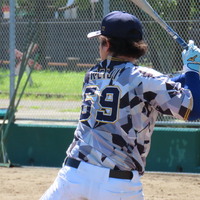 メンバー写真