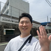 メンバー写真