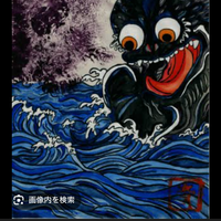 メンバー写真