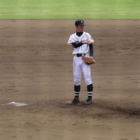メンバー写真