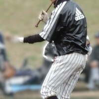 メンバー写真