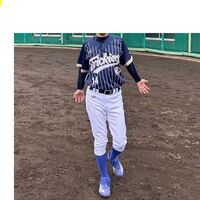 メンバー写真