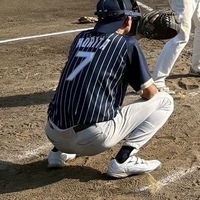 メンバー写真