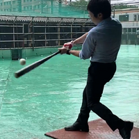 メンバー写真