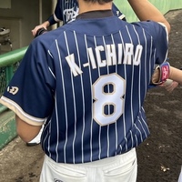 メンバー写真