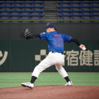 メンバー写真