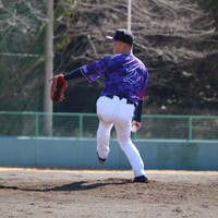 メンバー写真