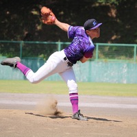 メンバー写真